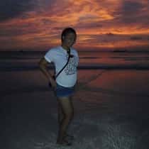 xia lian