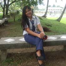 Jessel Marie