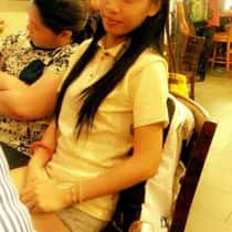 anne