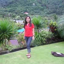herna