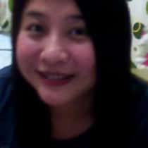 anj
