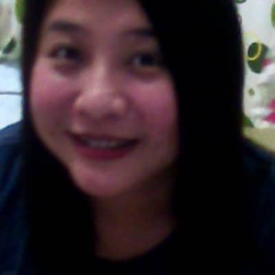 anj