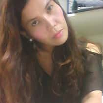 rubi