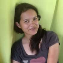 shiela