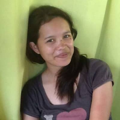 shiela