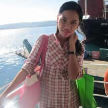 katherine lescano
