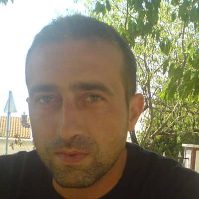 Rodion