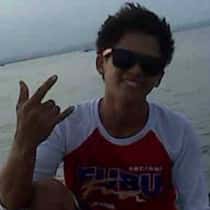 jerek