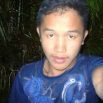 alejandregeonzon