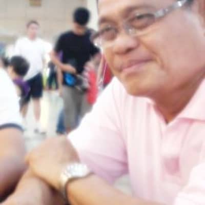 john abella