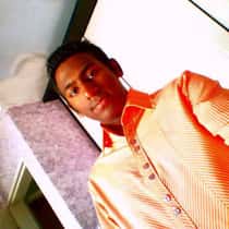 Terrence