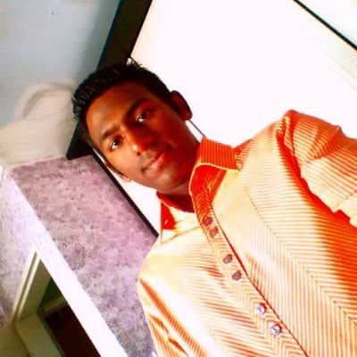 Terrence