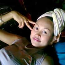 regine