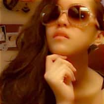 Rechell P. Lachica