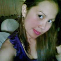 rizel
