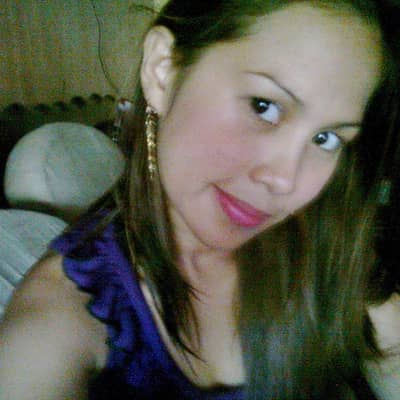 rizel