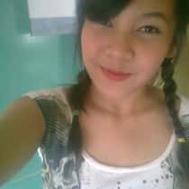 Rhodora