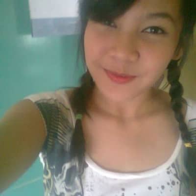 Rhodora