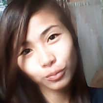 yvan21