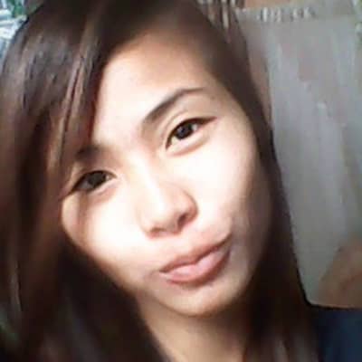 yvan21