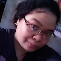 abhie