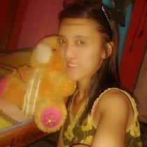 bangleoner