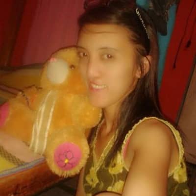 bangleoner