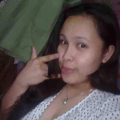 gwendilyn francisco