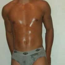 hot_rj