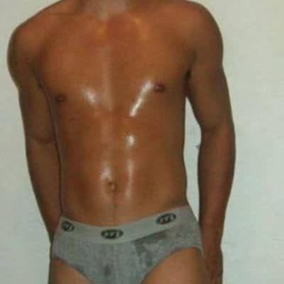 hot_rj