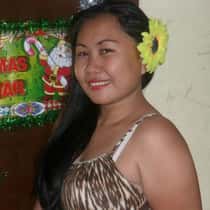 Marie