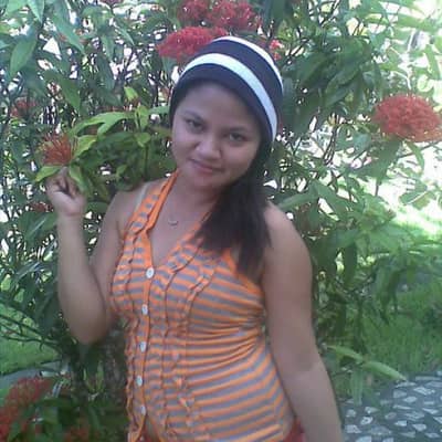 junalynamila