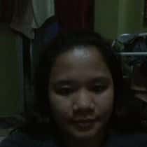 jhoy