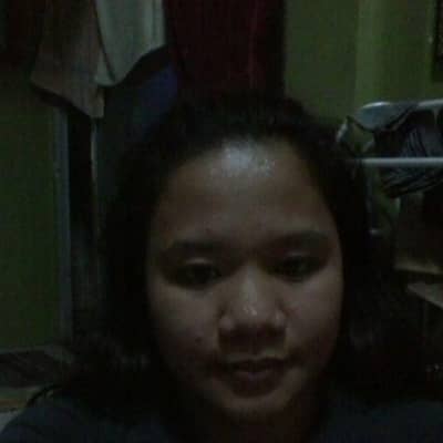 jhoy
