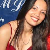 gilbie tatoy