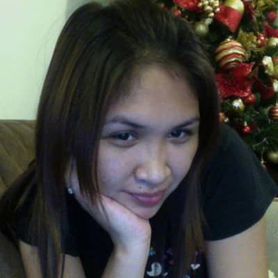 foryou
