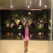 Sweetpearl