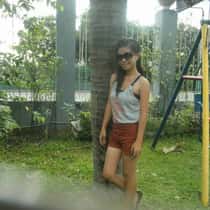 jhoan