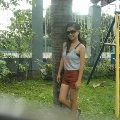 jhoan