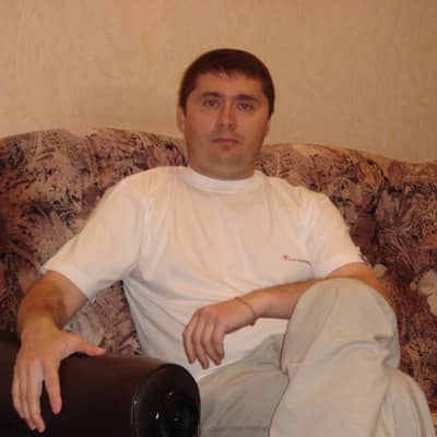 Alik