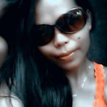 janice