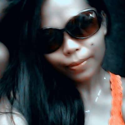 janice