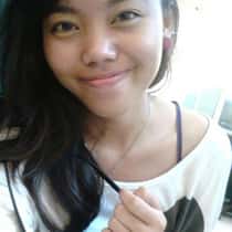 Sweetkeithy