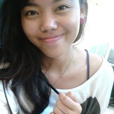 Sweetkeithy