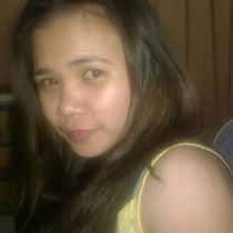 michell