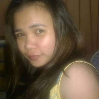 michell