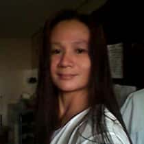 carla3078