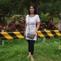 elma j. palangan