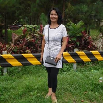 elma j. palangan