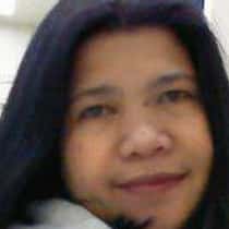 lhiza